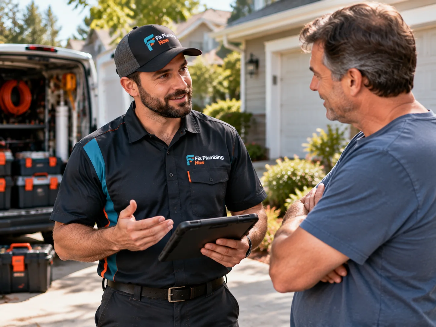 Clogged Drain Service Dresden, KS FAQs